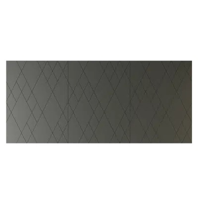 изображение для Acoustic Wall Covering Prisma