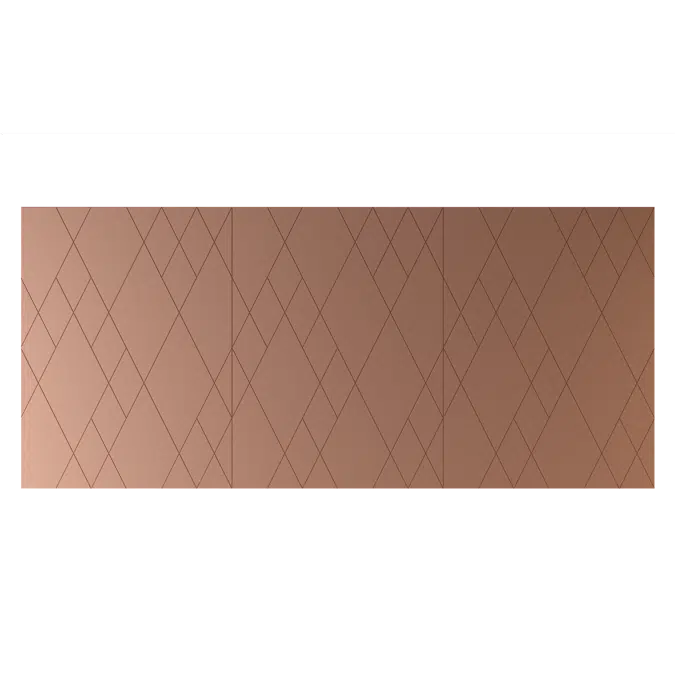 Acoustic Wall Covering Prisma
