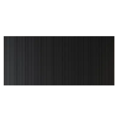 Image for Acoustic Wall Covering Vertigo Irregular