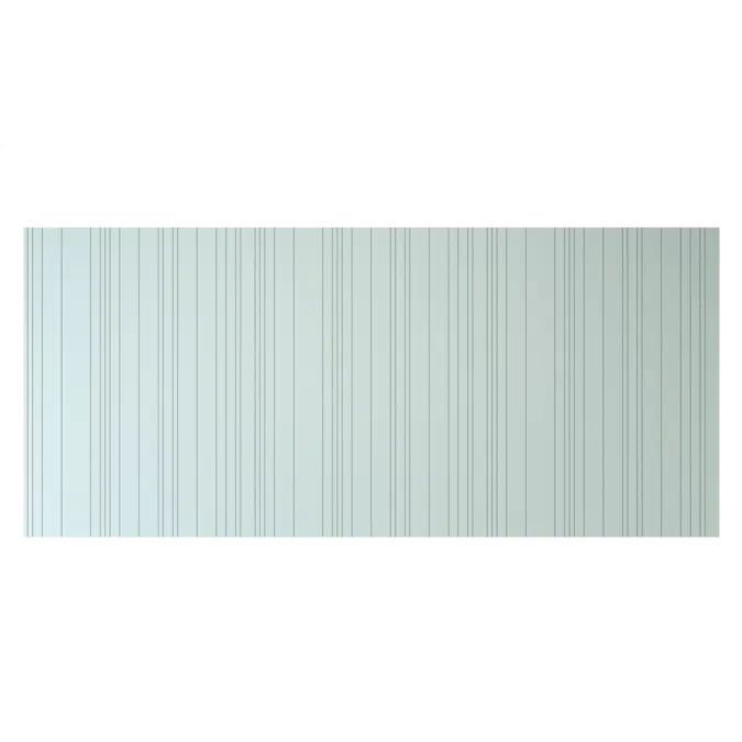 Acoustic Wall Covering Vertigo Irregular