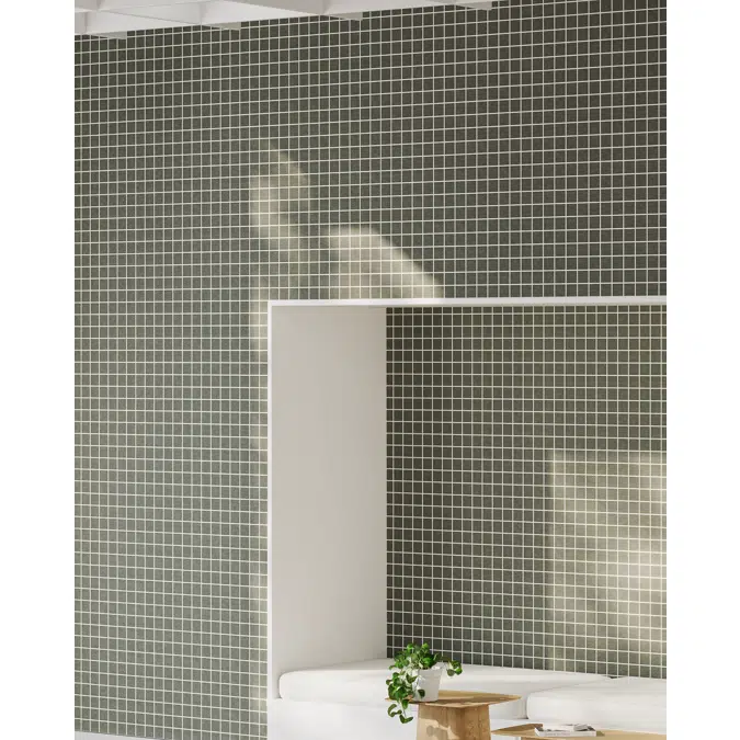 Acoustic Wall Covering MonoTone