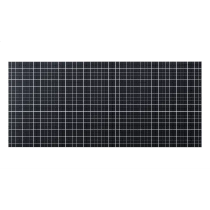 Acoustic Wall Covering MonoTone