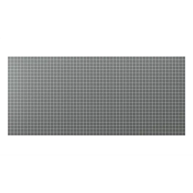 Acoustic Wall Covering MonoTone