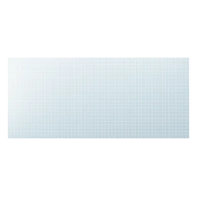 Acoustic Wall Covering MonoTone