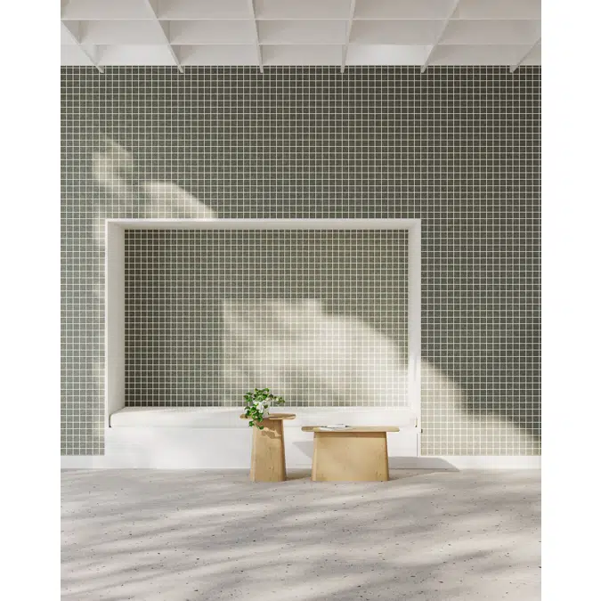 Acoustic Wall Covering MonoTone