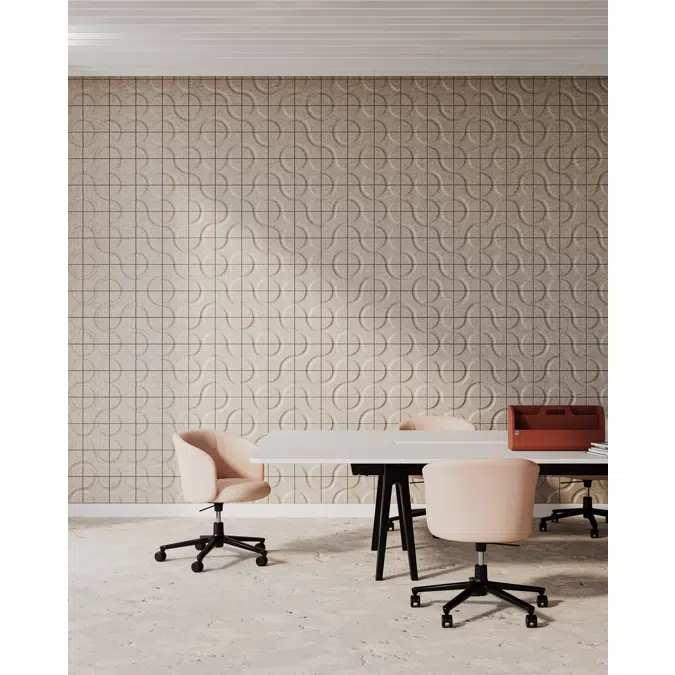 ARCHISONIC® Natura Truchet