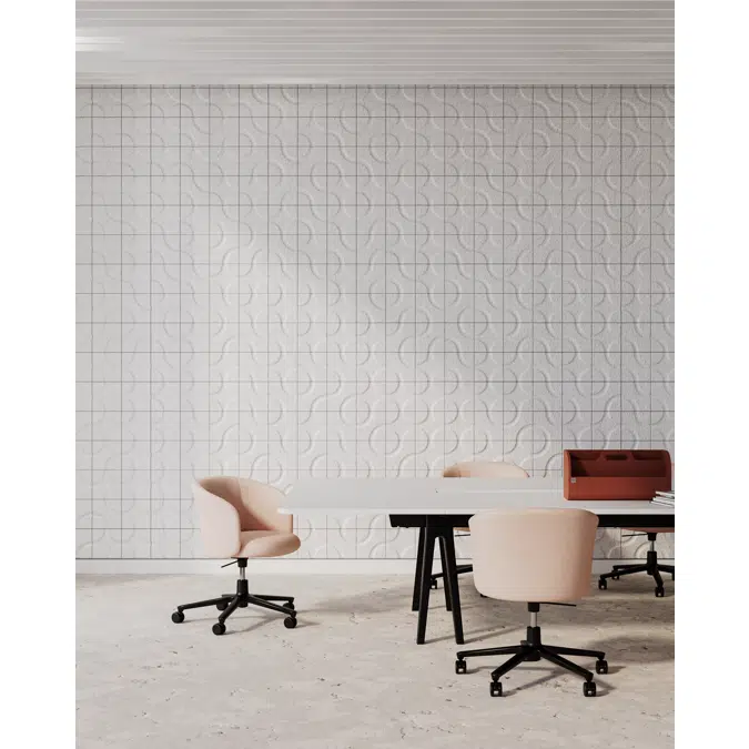ARCHISONIC® Natura Truchet