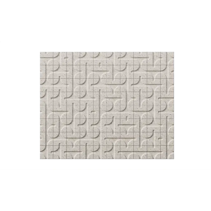 ARCHISONIC® Natura Truchet