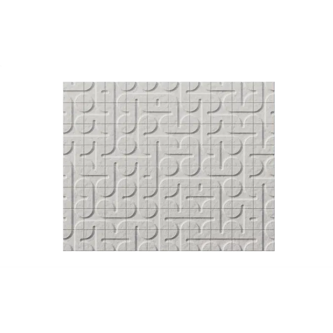 ARCHISONIC® Natura Truchet