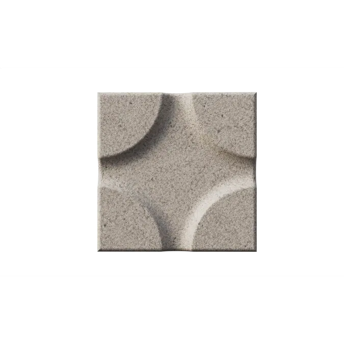 ARCHISONIC® Natura Truchet