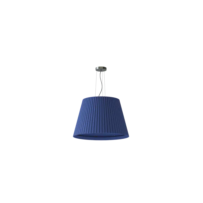 Acoustic Lighting Spark