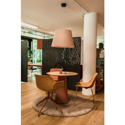 Image for Acoustic Lighting Spark