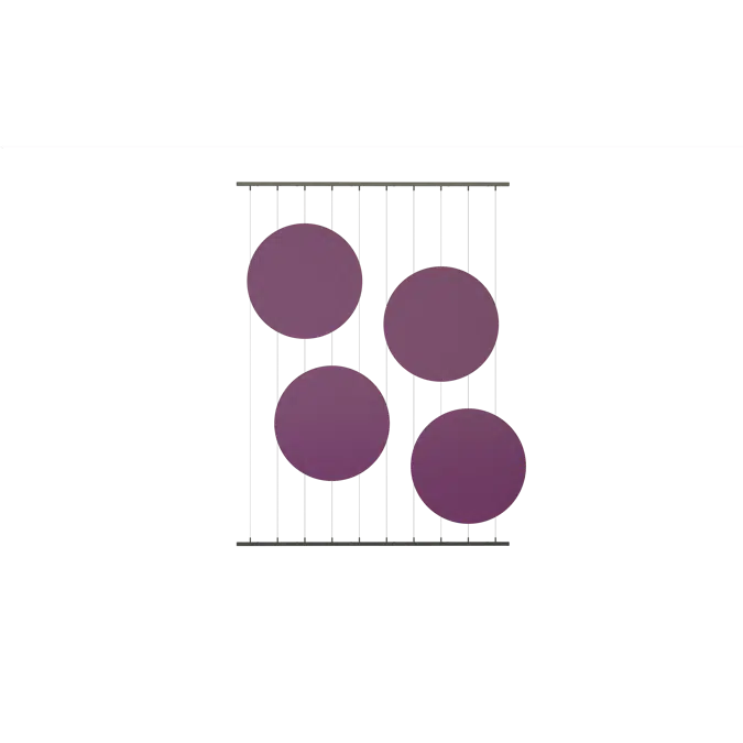 Acoustic Tensed Division Helios