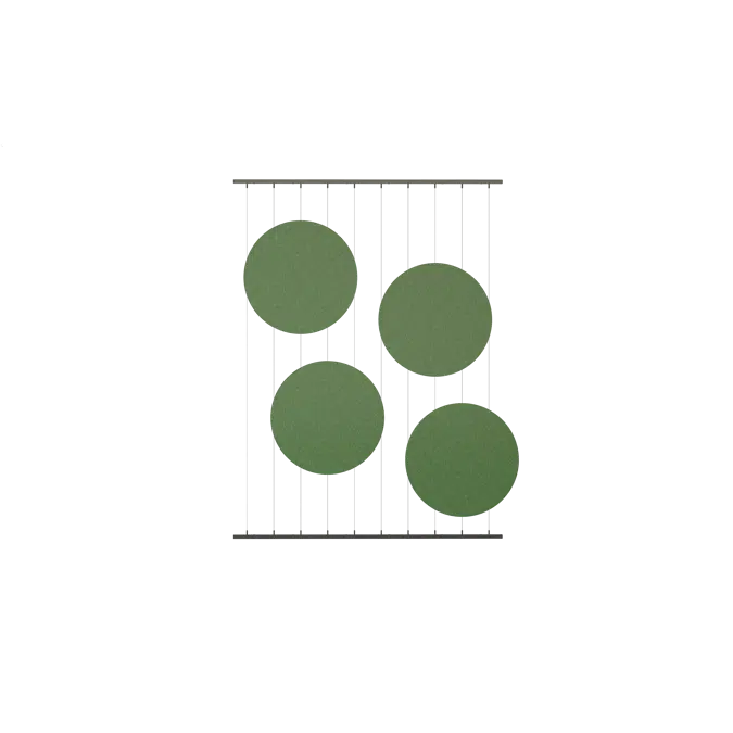 Acoustic Tensed Division Helios