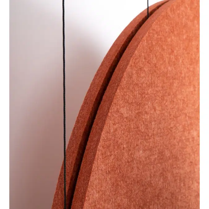 Acoustic Tensed Division Helios