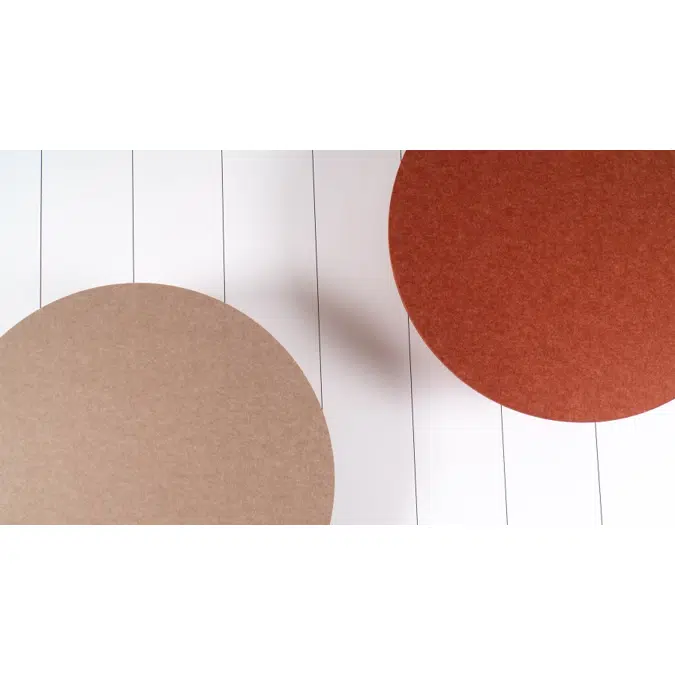 Acoustic Tensed Division Helios