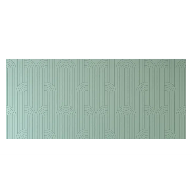 Acoustic Wall Covering Fon