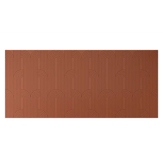 Acoustic Wall Covering Fon