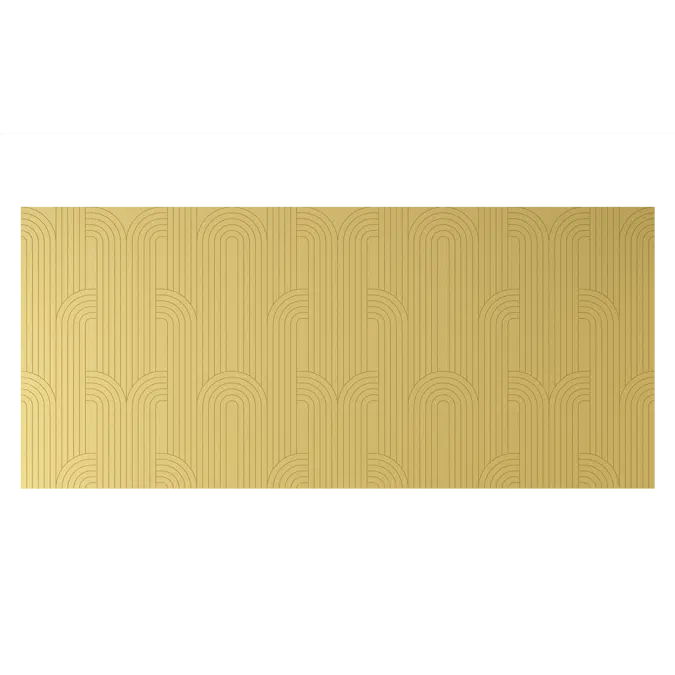 Acoustic Wall Covering Fon