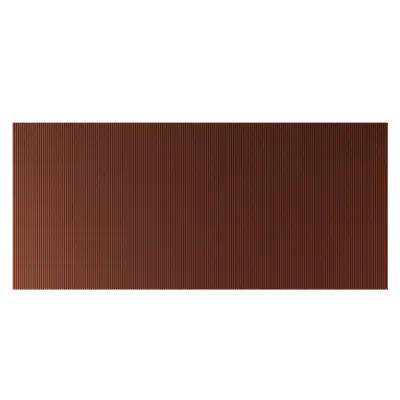 Image for Acoustic Wall Covering Vertigo