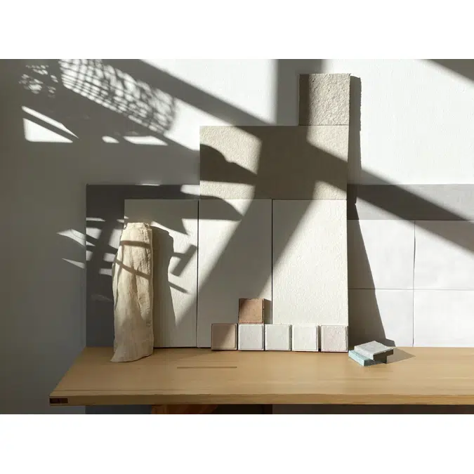 Acoustic Wall Tile Tofu