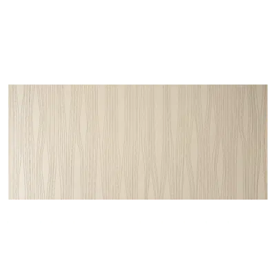 Image for Acoustic Wall Covering Stream