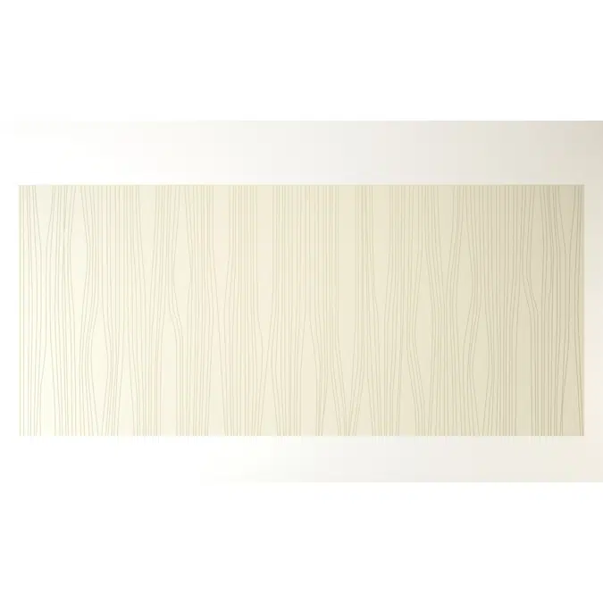 Acoustic Wall Covering Stream