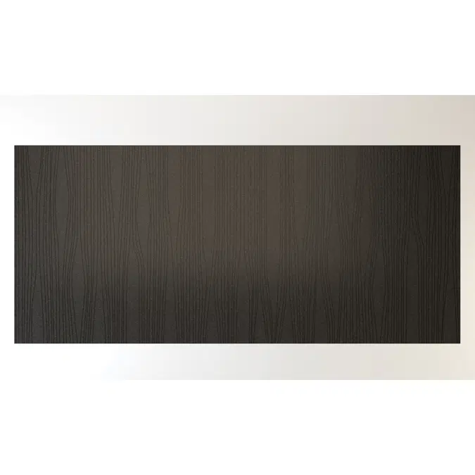 Acoustic Wall Covering Stream