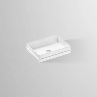 billede til Built-in basin EB.ME500