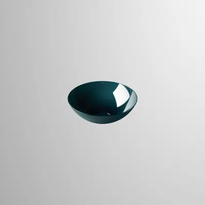 obraz dla Dish basin SB.Aqua360 (USA)