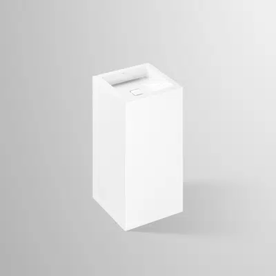 Immagine per Washstand WT.RX450QS freestanding