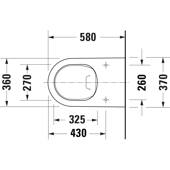 200109 Floor-mounted-toilet