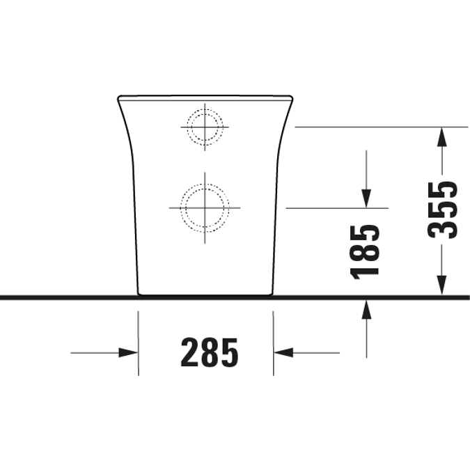 200109 Floor-mounted-toilet