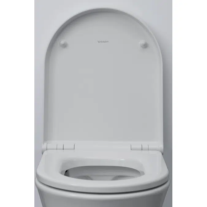 200109 Floor-mounted-toilet