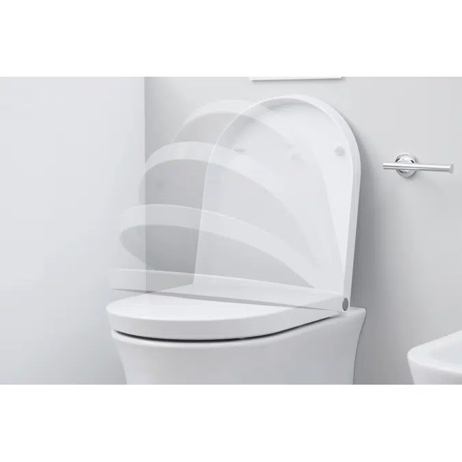 200109 Floor-mounted-toilet