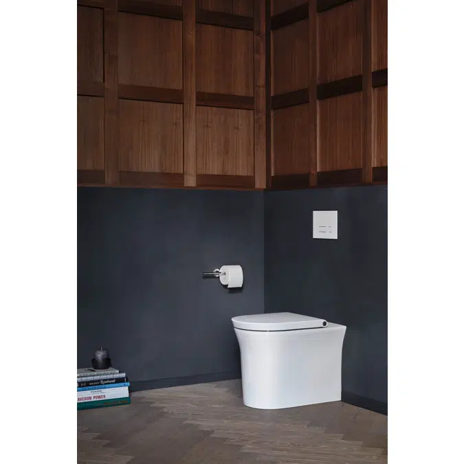 200109 Floor-mounted-toilet