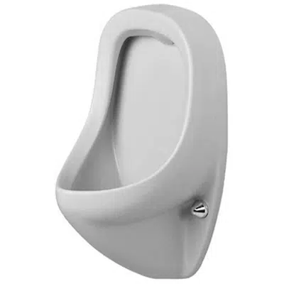 Image for Urinals Urinal Ben 084737