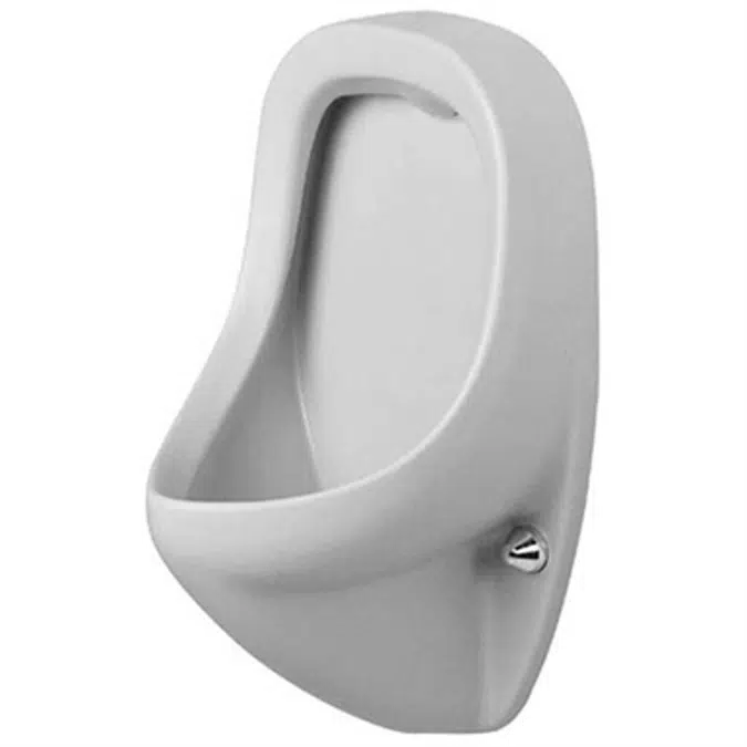 Urinals Urinal Ben 084737