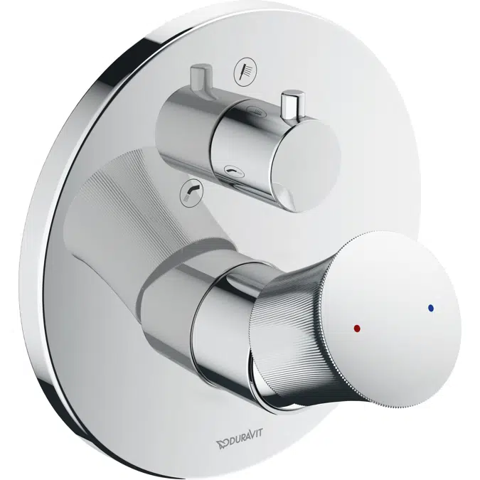 WT5210 Single-lever-bathtub-mixer-for-concealed-installation