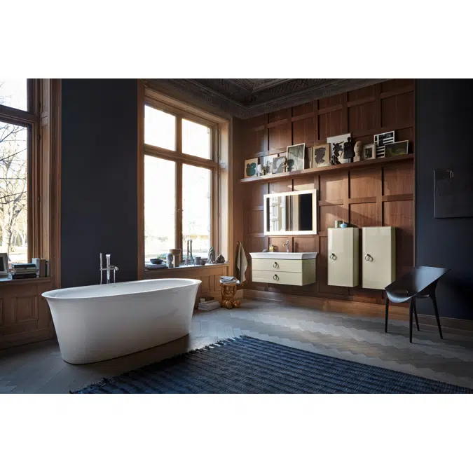 WT5210 Single-lever-bathtub-mixer-for-concealed-installation