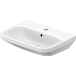 durastyle washbasin 600 mm - 231960