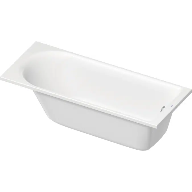 760478 D-Neo Whirltubs