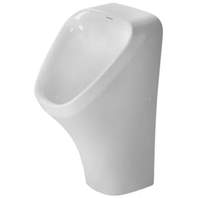 Image for DuraStyle Urinal DuraStyle Dry 280830