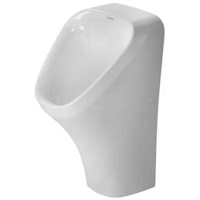 DuraStyle Urinal DuraStyle Dry 280830 için görüntü