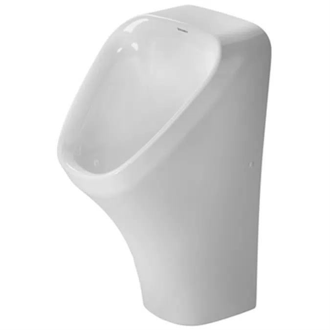 DuraStyle Urinal DuraStyle Dry 280830