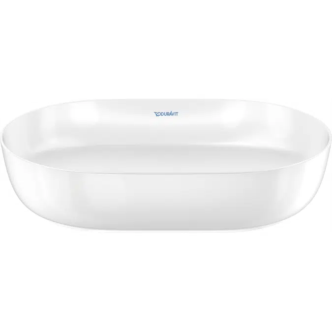 Duravit Luv Lavabo sobre encimera - 037960