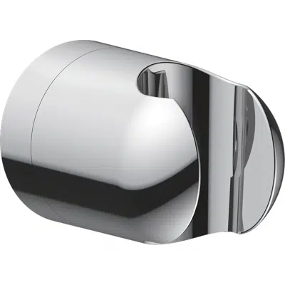 Obrázek pro Hand shower holder 38x58x38 mm - UV0620001