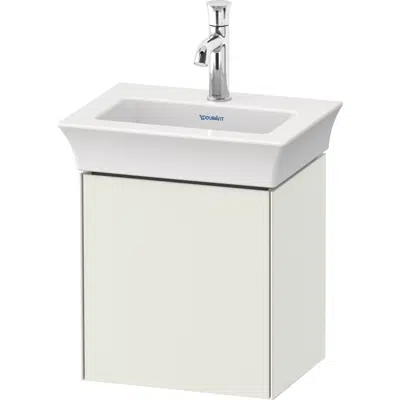 billede til WT4240 Vanity-unit-wall-mounted