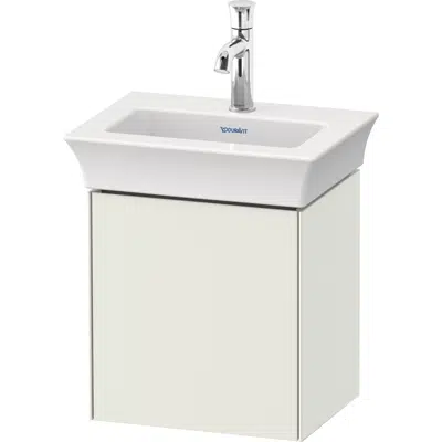 Image for WT4240 Vanity-unit-wall-mounted