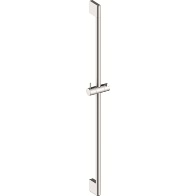 Obrázek pro Shower rail 100x70x900 mm - UV0600004